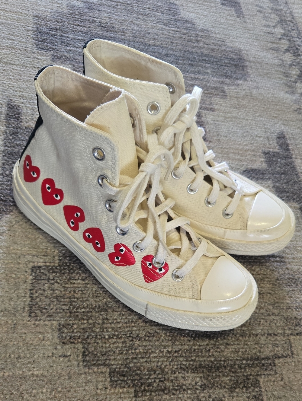 Converse Chuck Taylor All Star